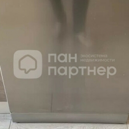 Продажа 3-комн квартиры на вторичном рынке Просвещения пр-кт
