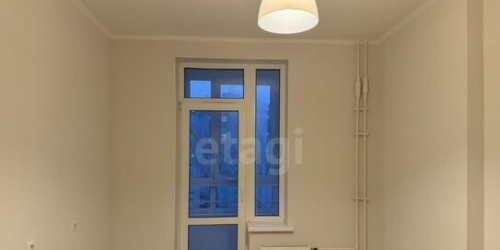 1-комн квартира ул Бестужевская,  д. 7,  к. 3