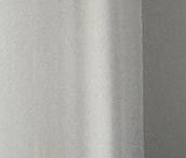 Продать Квартиры вторичка Комендантский проспект, 60к1   