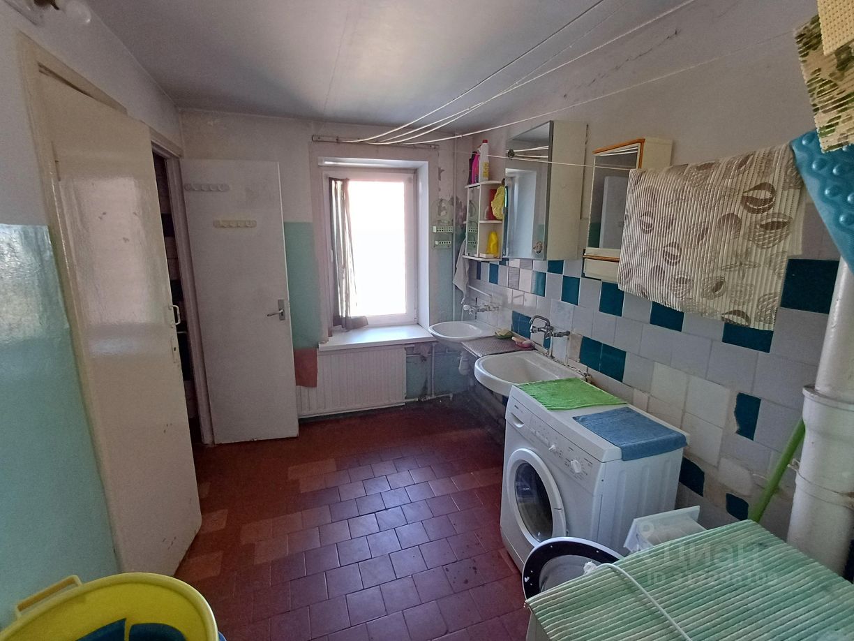 Продажа комнаты Светлановский проспект, 60К2