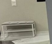 Сдать в аренду Квартиры вторичка Московский проспект, 183-185   