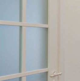 Аренда 2-комн квартиры на вторичном рынке Днепропетровская улица, 7