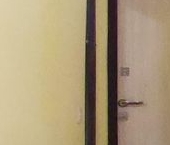 Продать Квартиры вторичка Зверинская улица, 18   