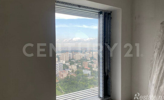 Продажа 4-комн квартиры на вторичном рынке Дмитровский проезд,  д. 1,  к. 1