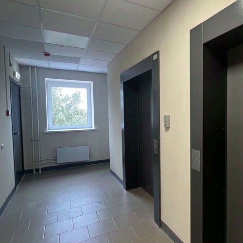 1-комн квартира Сергиев Посад, Ярославское шоссе, 8Б