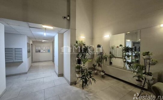 Продажа 2-комн квартиры на вторичном рынке Левобережный, Совхозная улица,  д. 9