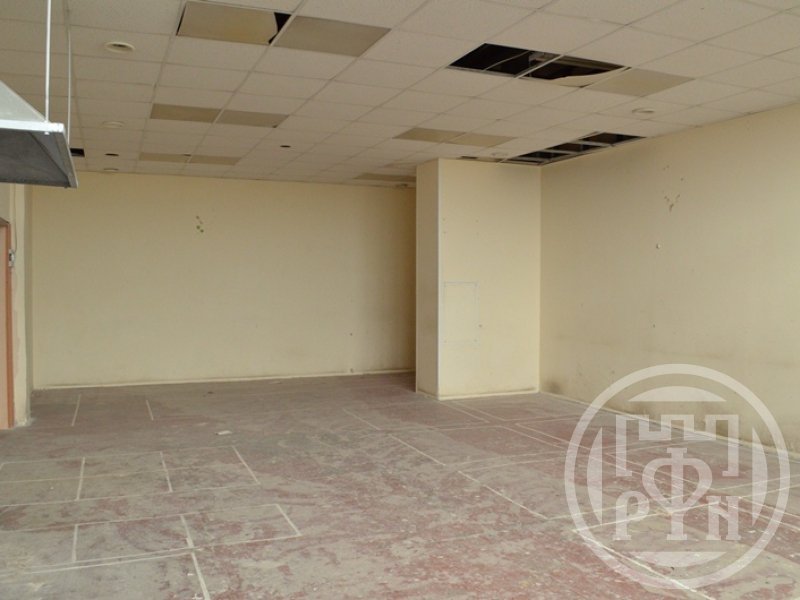 Аренда склада Комсомола ул. ,  д. 1