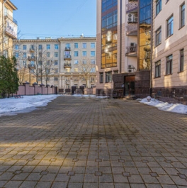 Продажа 2-комн квартиры на вторичном рынке Московский пр-кт,  д. 172,  к. 4