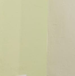 Продажа студии Нарвский проспект, 15 Продажа студии Нарвский проспект, 15