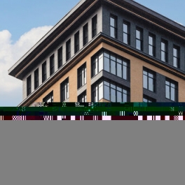 Продажа 3-комн квартиры на вторичном рынке ул Зорге,  д. 11,  к. 5