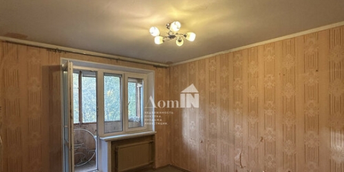 3-комн квартира Будапештская ул,  д. 98,  к. 1