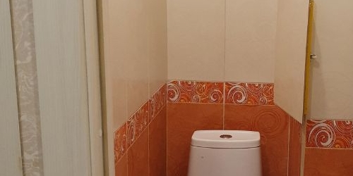 3-комн квартира проспект Ударников, 26