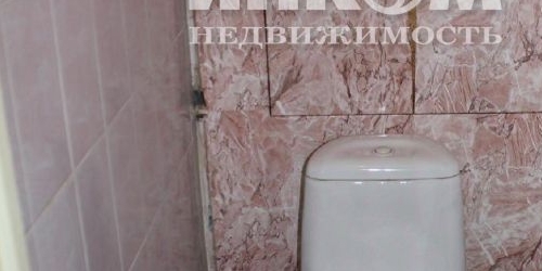 2-комн квартира Осенний бульвар, 12К3