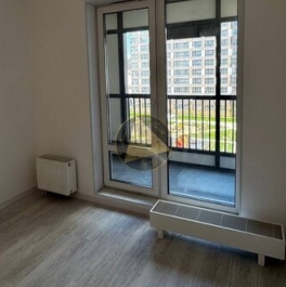 Продажа 2-комн квартиры на вторичном рынке Ультрамариновая улица,  д. 5 с1