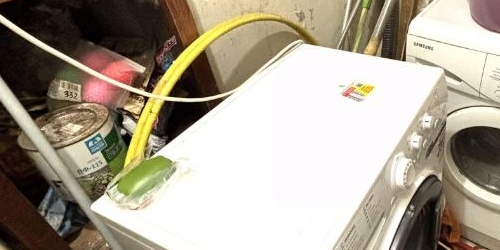 Комната проспект Наставников, 8к1