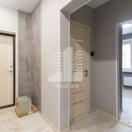 Продажа 2-комн квартиры на вторичном рынке Центральный, Кутузовский проезд,  д. 20,  к. 1