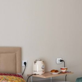 Аренда студии Кудрово г., улица Солнечная, 4 Аренда студии Кудрово г., улица Солнечная, 4