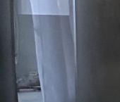 Продать Квартиры вторичка Подольск, Колхозная улица, 18   