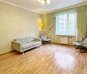 Продать Квартиры вторичка Дачный пр-кт  2 к2 