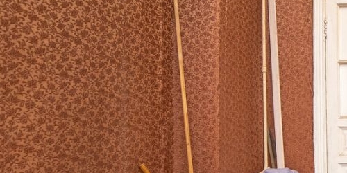 5-комн квартира улица Рубинштейна, 6