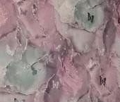 Продать Квартиры вторичка пос. Истра, 18   