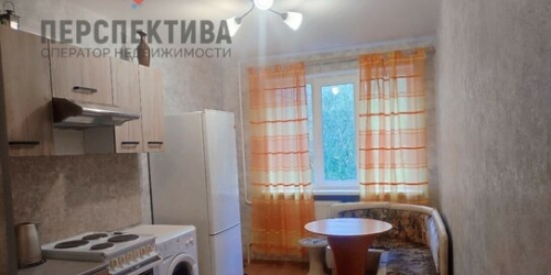 1-комн квартира ул Академика Байкова,  д. 13,  к. 1