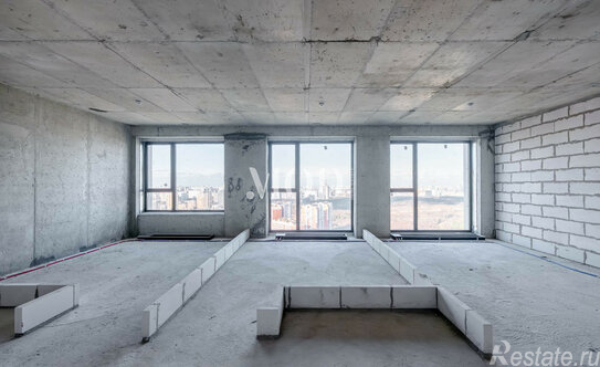 Продажа 2-комн квартиры на вторичном рынке проспект Генерала Дорохова,  д. вл1 к2