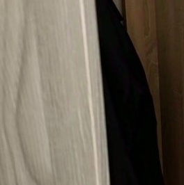 Аренда 1-комн квартиры на вторичном рынке Котельники, улица Сосновая, 1к1 Аренда 1-комн квартиры на вторичном рынке Котельники, улица Сосновая, 1к1