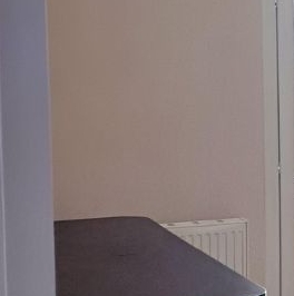 Продажа 2-комн квартиры на вторичном рынке улица Мостовая, 5к2 Продажа 2-комн квартиры на вторичном рынке улица Мостовая, 5к2