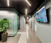 Сдать в аренду Офисы Красносельская Верхн. ул   