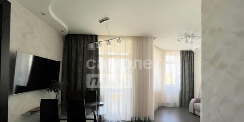 1-комн квартира ул Петрозаводская,  д. 15,  к. 5
