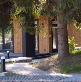 Продажа земли Вартемяги Вилладж кп, д. Вартемяги Продажа земли Вартемяги Вилладж кп, д. Вартемяги