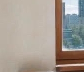 Продать Квартиры вторичка Мытищи, Юбилейная улица, 39к2   