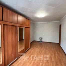 Продажа 2-комн квартиры на вторичном рынке Красноармейская улица,  д. 27