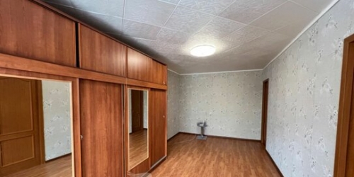 2-комн квартира Красноармейская улица,  д. 27
