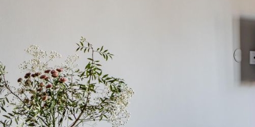 Студия Детский переулок, 2