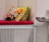 Сдать в аренду Квартиры вторичка Невский проспект, 65   