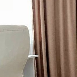 Аренда 3-комн квартиры на вторичном рынке Котельники, улица Строителей, 5