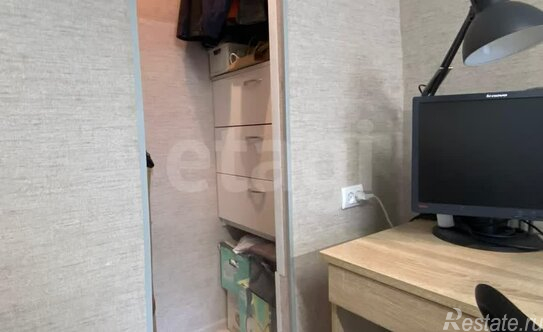 Продажа 2-комн квартиры на вторичном рынке Просвещения пр-кт,  д. 86,  к. 2