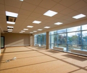 Продать Офисы Очаковское шоссе  34 