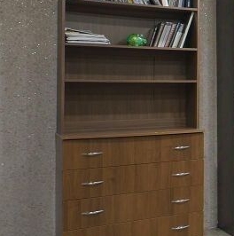 Продажа 1-комн квартиры на вторичном рынке проспект Пархоменко, 18