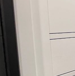 Продажа студии пос. Парголово, Заречная улица, 11к6