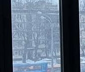 Продать Квартиры вторичка Ленинградский проспект, 36с30   