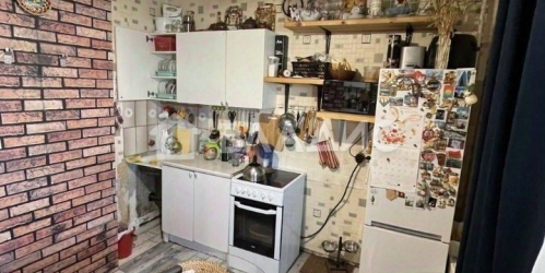 1-комн квартира Мячковский бульвар,  д. 31/19