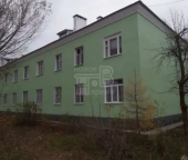 Продать Квартиры вторичка Орехово-Зуево, Аэродромная, 16   