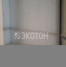 Продажа 2-комн квартиры на вторичном рынке Мурино г, Петровский б-р