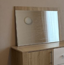 Аренда 2-комн квартиры на вторичном рынке Реутов, Юбилейный проспект, 55