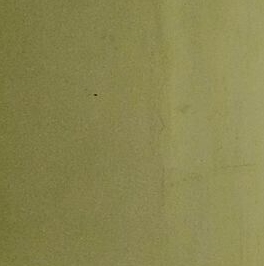 Продажа 3-комн квартиры на вторичном рынке Красногорск, бульвар Подмосковный, 14 Продажа 3-комн квартиры на вторичном рынке Красногорск, бульвар Подмосковный, 14