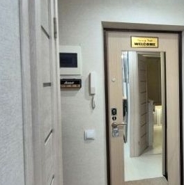 Продажа 1-комн квартиры на вторичном рынке проспект Энергетиков, 30К1