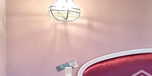 6-комн квартира Варшавская улица, 63К1